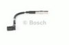 BMW 12121709343 Ignition Cable